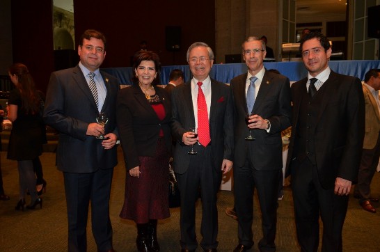 張貼日期：2014/10/21