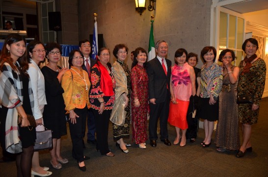 張貼日期：2014/10/21