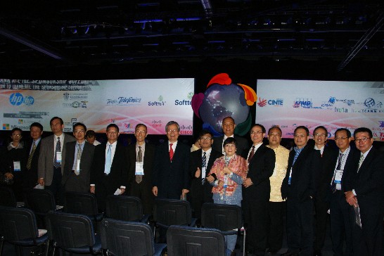 張貼日期：2014/10/9