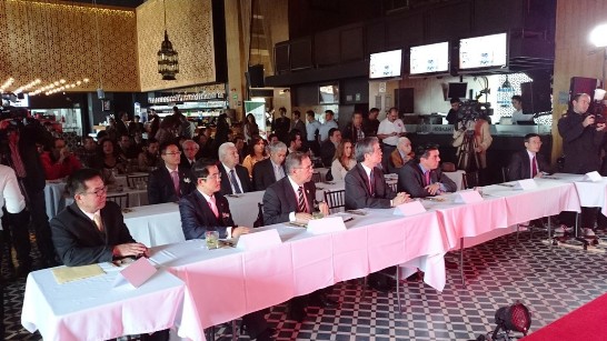 張貼日期：2014/11/19