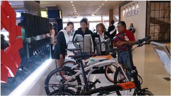 張貼日期：2014/11/19