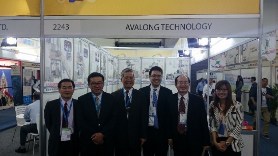 張貼日期：2014/11/21