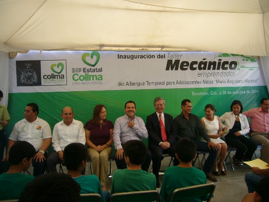 張貼日期：2014/11/4