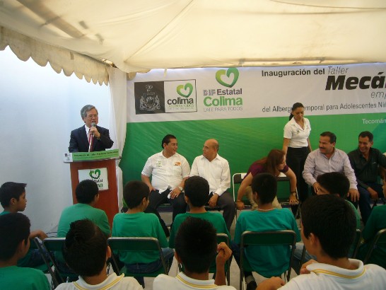 張貼日期：2014/11/4