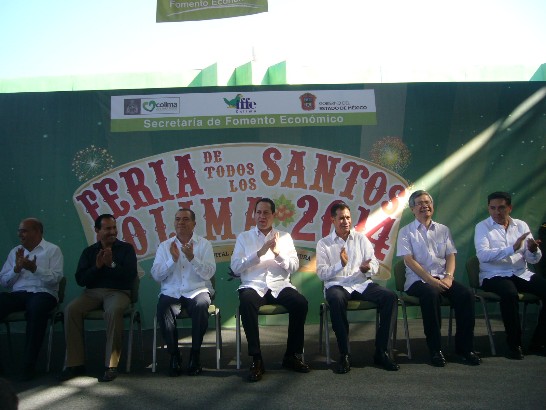 張貼日期：2014/11/5