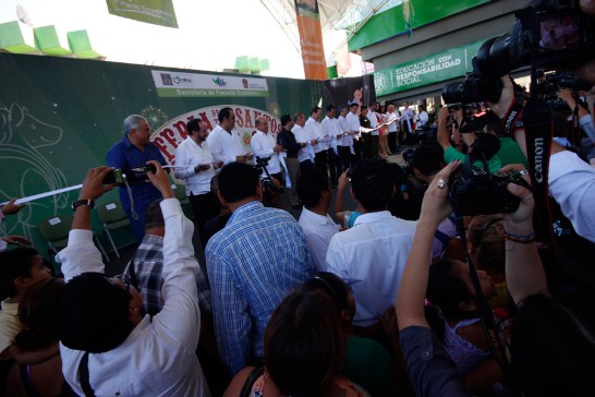 張貼日期：2014/11/5