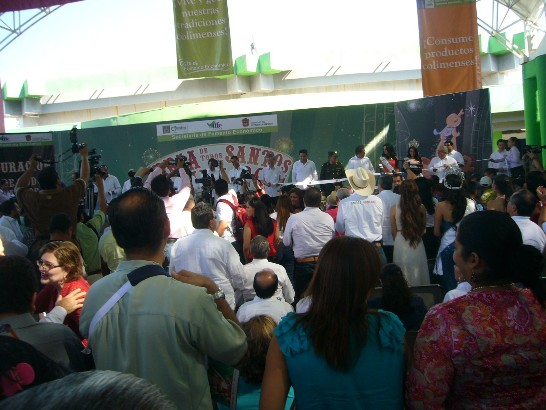 張貼日期：2014/11/5