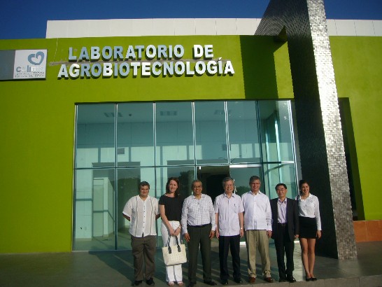 張貼日期：2014/11/5