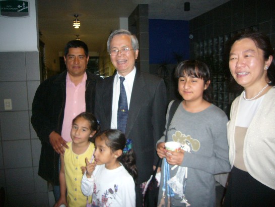 張貼日期：2014/12/10