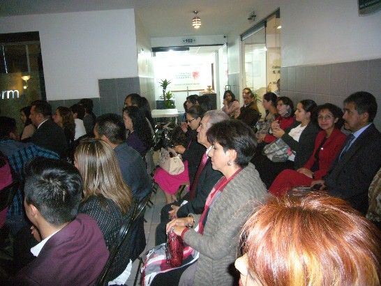 張貼日期：2014/12/10