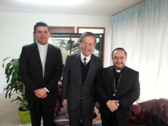 張貼日期：2014/1/21