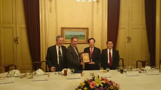 張貼日期：2014/12/11