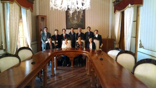 張貼日期：2014/12/11