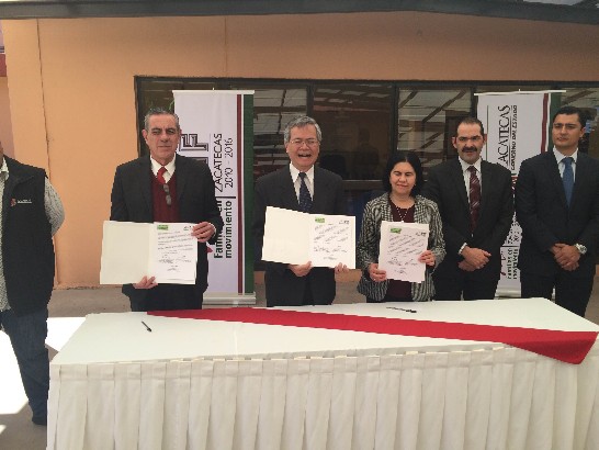 張貼日期：2014/12/11