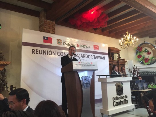 張貼日期：2014/12/16