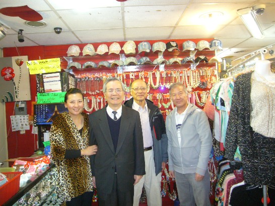 張貼日期：2014/12/18