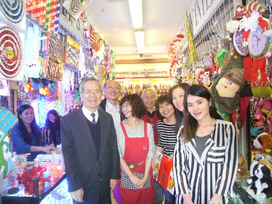 張貼日期：2014/12/18