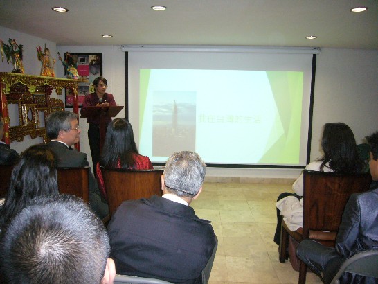 張貼日期：2014/12/22