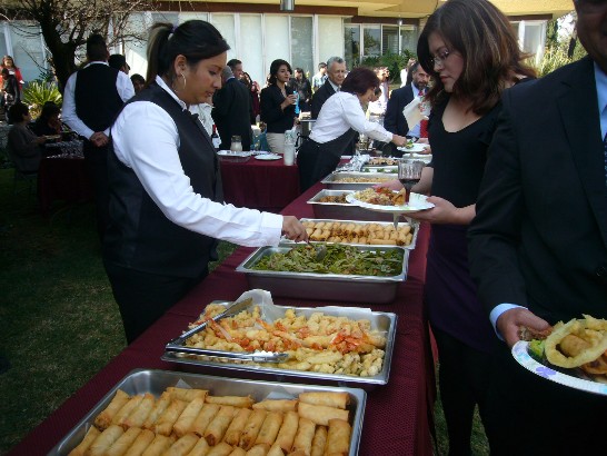 張貼日期：2014/12/22