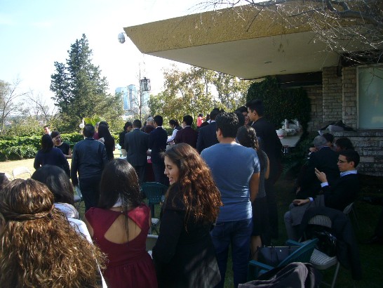 張貼日期：2014/12/22