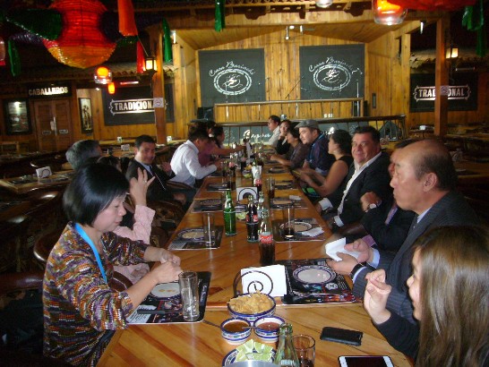 張貼日期：2014/12/4