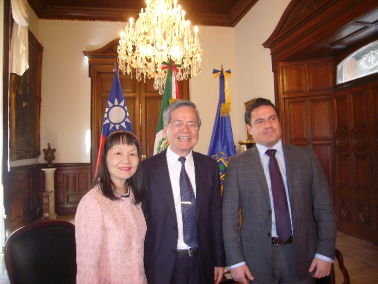 張貼日期：2014/12/4