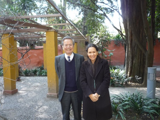 張貼日期：2014/1/25