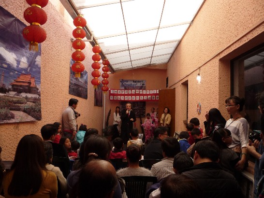 張貼日期：2014/1/28