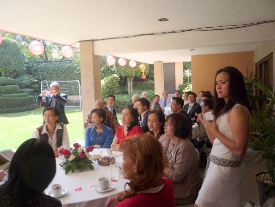 張貼日期：2014/2/6