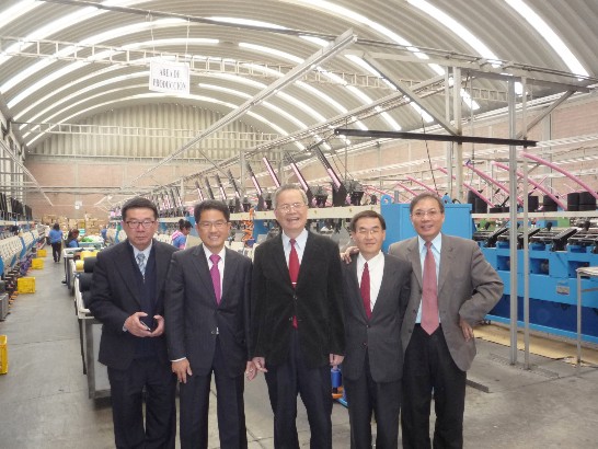 張貼日期：2014/2/6