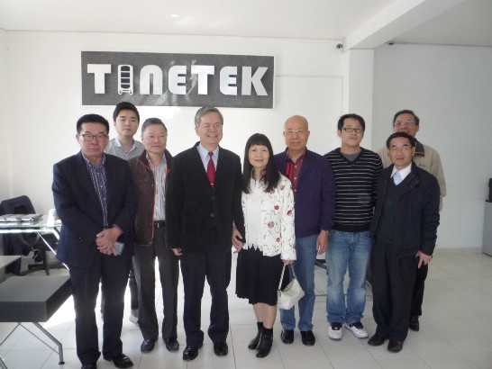 張貼日期：2014/2/6