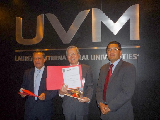 張貼日期：2014/3/12