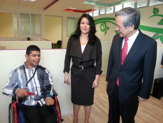 張貼日期：2014/3/5