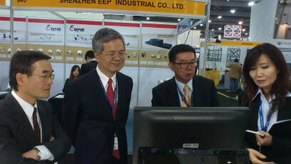 張貼日期：2014/4/10