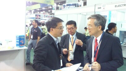 張貼日期：2014/4/10