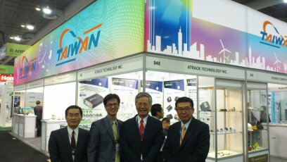 張貼日期：2014/4/10