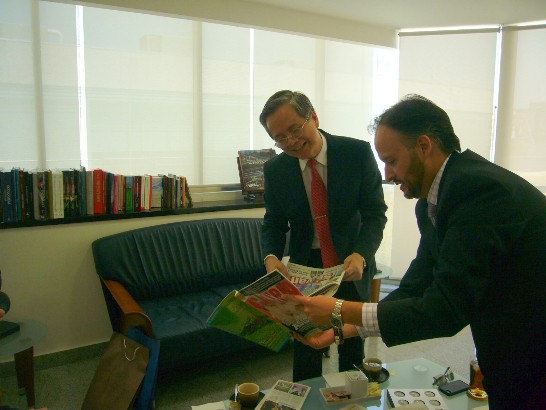 張貼日期：2014/4/17