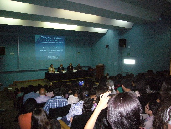 張貼日期：2014/5/13