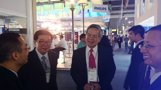 張貼日期：2014/6/12