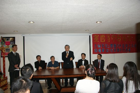 張貼日期：2014/6/4