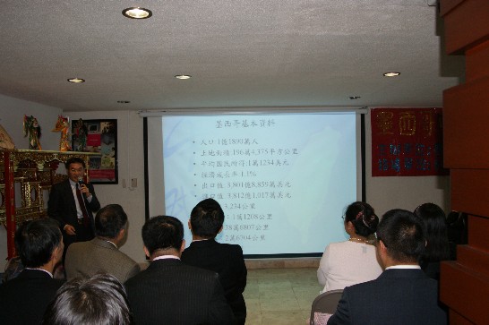 張貼日期：2014/6/4