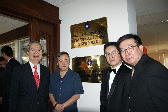 張貼日期：2014/6/4