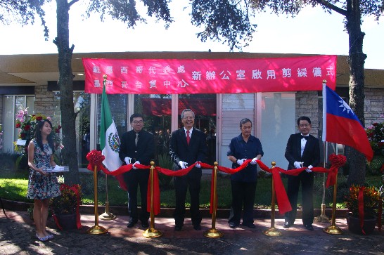 張貼日期：2014/6/4