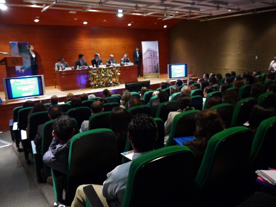 張貼日期：2014/7/5