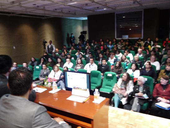 張貼日期：2014/7/5