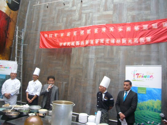 張貼日期：2014/9/16