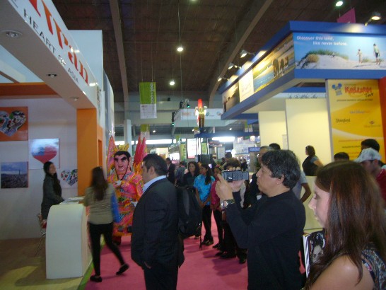 張貼日期：2014/9/22