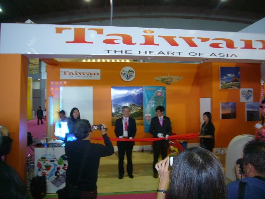 張貼日期：2014/9/22