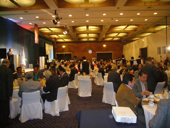 張貼日期：2014/9/22