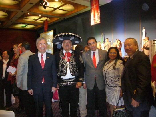 張貼日期：2014/9/22